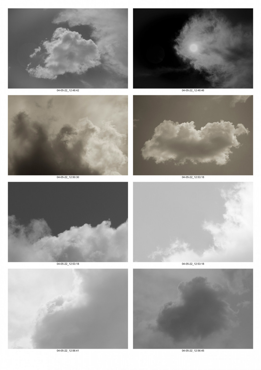 Planche-Nuage +-3