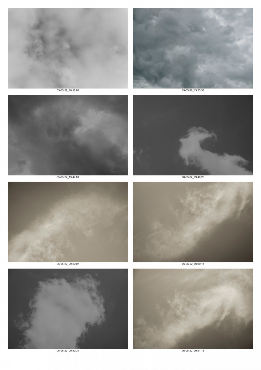 Planche-Nuage +-5