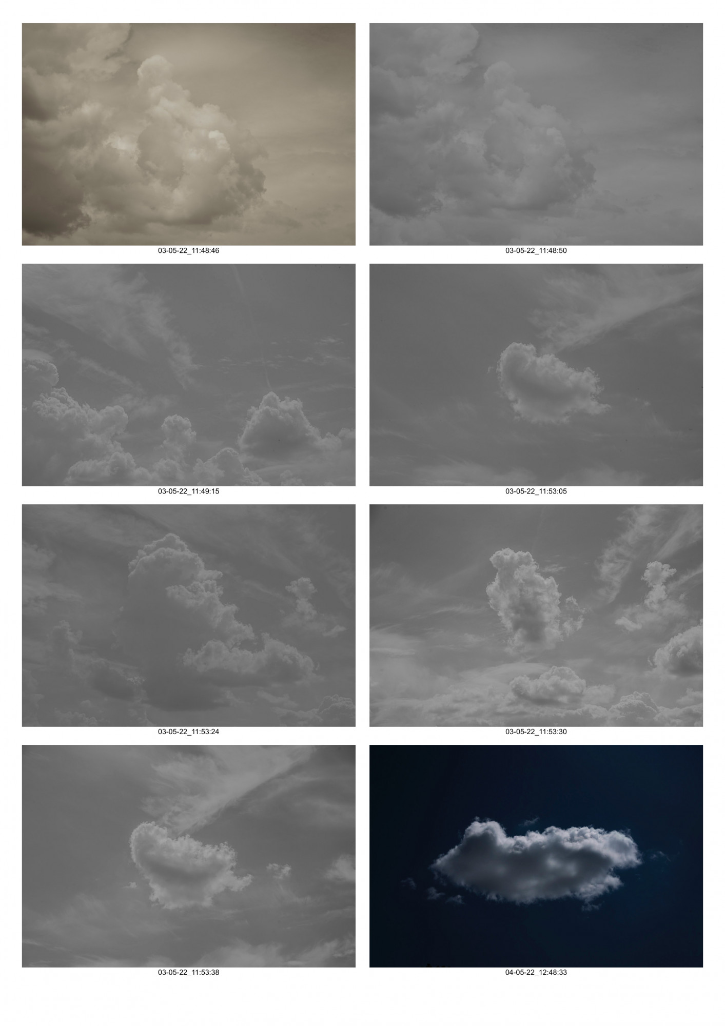 Planche-Nuage +-2