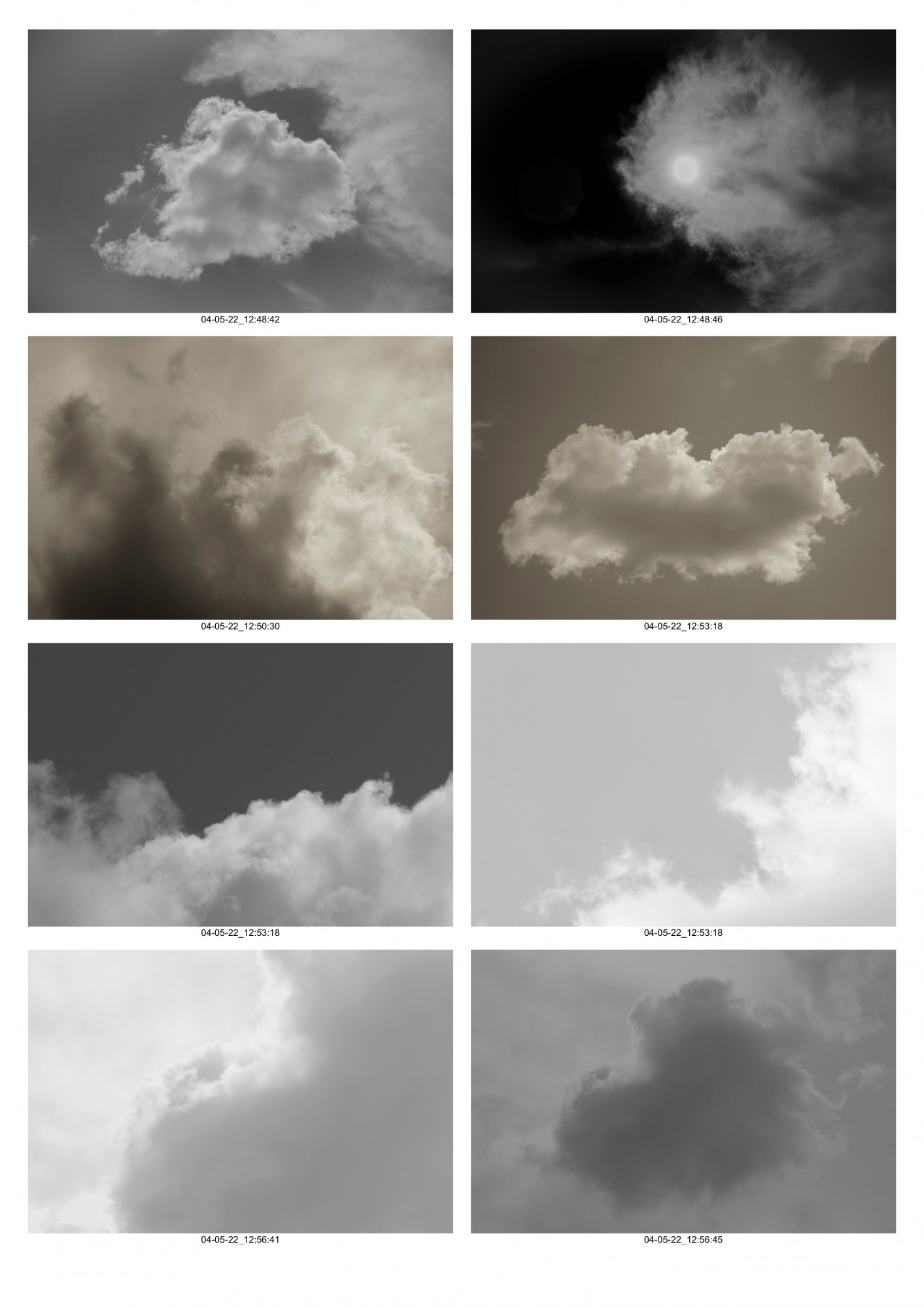 Planche-Nuage +-3