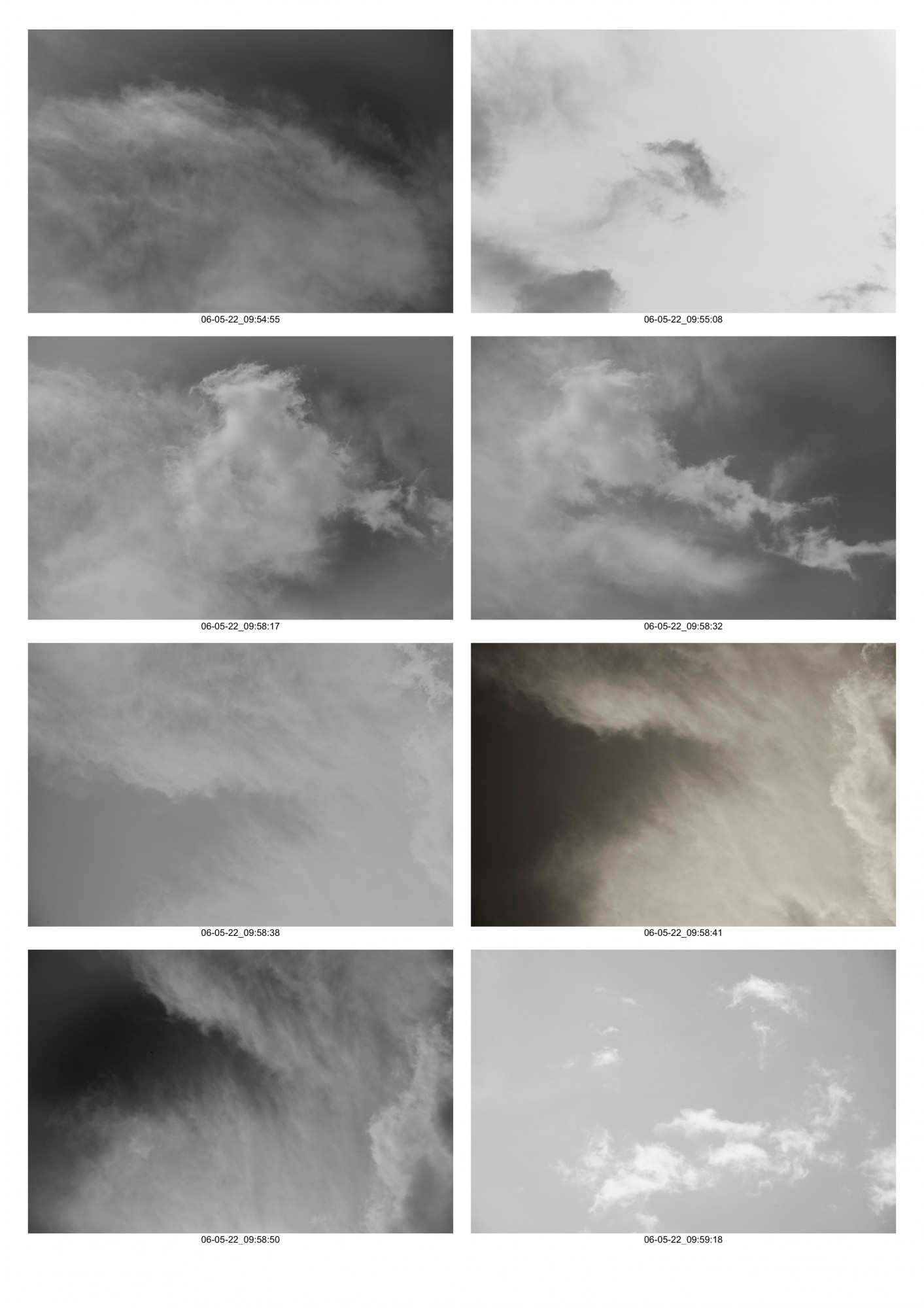 Planche-Nuage +-6